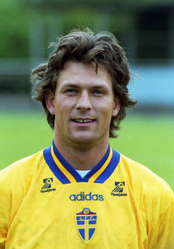 Pontus Kåmark