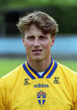 Roger Ljung