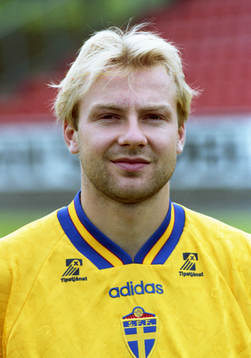 Håkan Mild