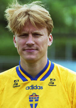 Kennet Andersson