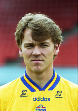 Magnus Erlingmark