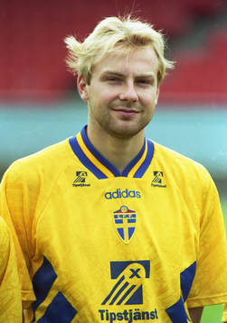 Håkan Mild