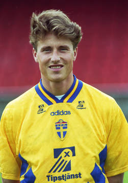 Roger Ljung