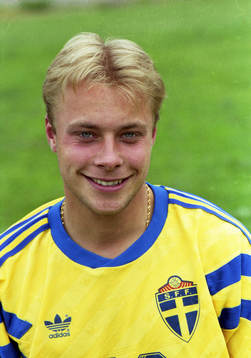 Anders Andersson