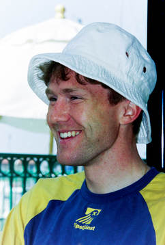 Jan Eriksson, Sverige