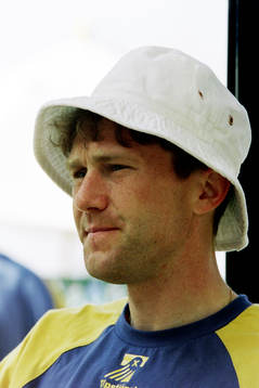 Jan Eriksson, Sverige