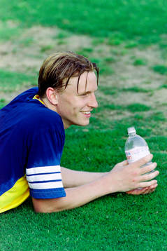 Kennet Andersson