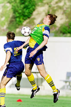 Kennet Andersson