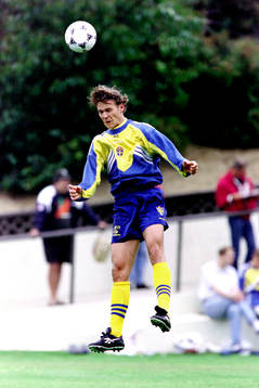 Magnus Erlingmark
