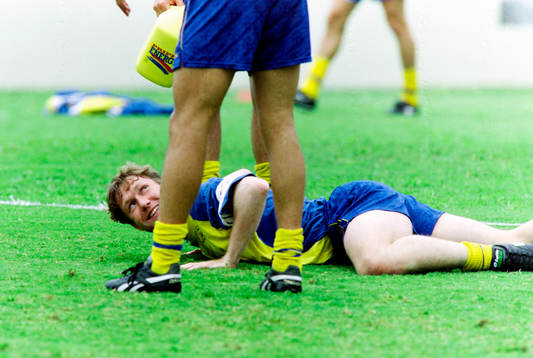 Jan Eriksson, Sverige