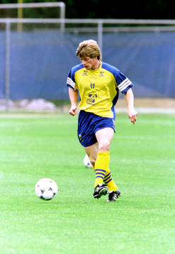 Stefan Schwarz