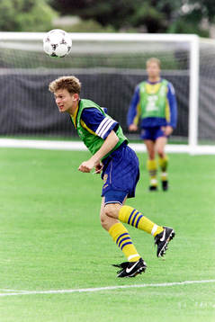 Jesper Blomqvist