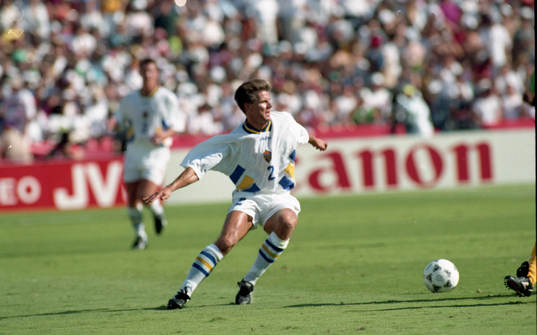 Roland Nilsson