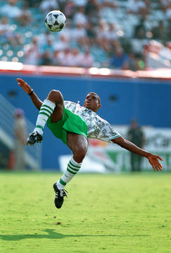 Oliseh