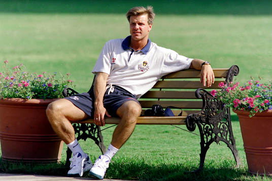 Roland Nilsson, Sverige