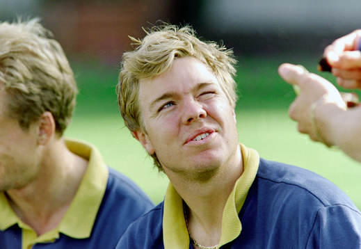 Tomas Brolin, Sverige