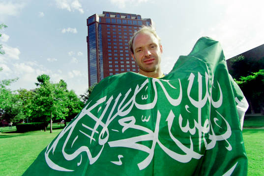 Thomas Ravelli, målvakt, Sverige