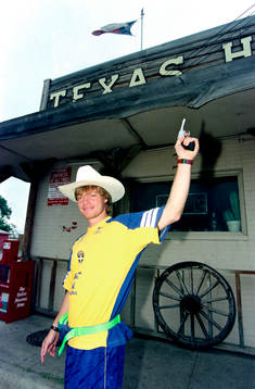 Stefan Schwarz, Sverige