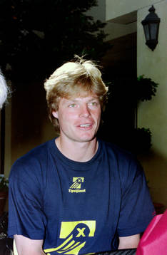Stefan Schwarz
