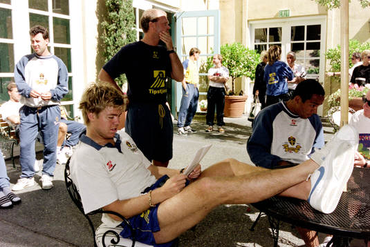 Tomas Brolin