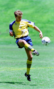 Roland Nilsson
