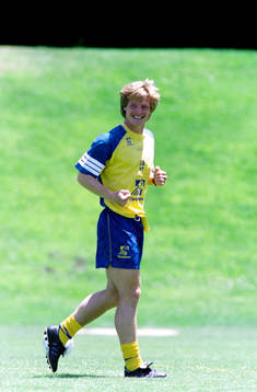 Stefan Schwarz