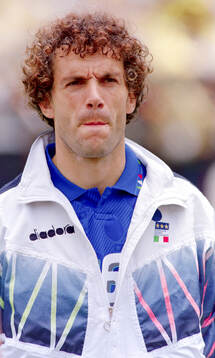Football, FIFA World Cup 1994 (USA), Final, Brazil - Italy