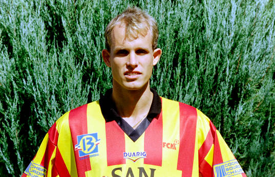 Henrik Bertilsson, Martiques