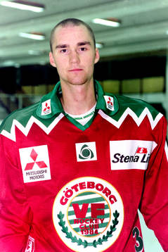 Jonas Andersson-Junkka