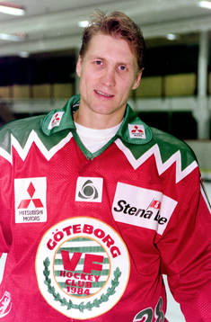 Alexander Beliavski