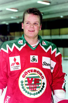 Marko Jantunen