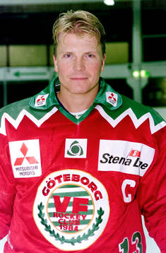 Terho Koskela