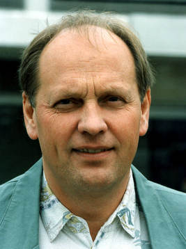 Tommy Sandlin, tränare