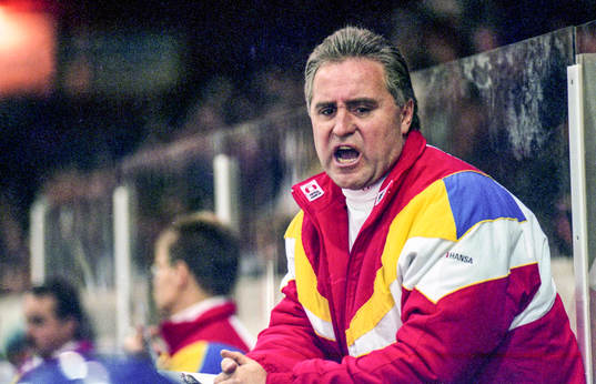 Wayne Fleming, tränare, Leksand
