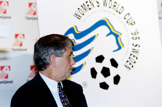 Jörgen Olsson