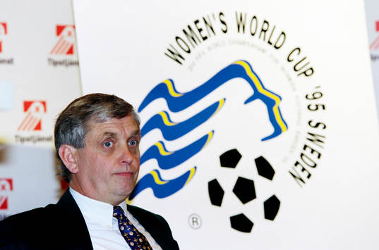 Jörgen Olsson