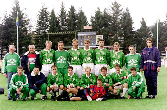 Lagbild, Hässleholm