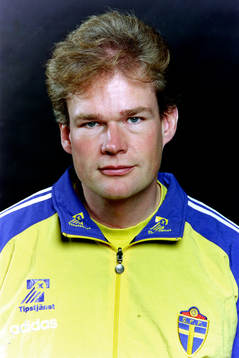 Sverker Nilsson, Läkare, Sverige