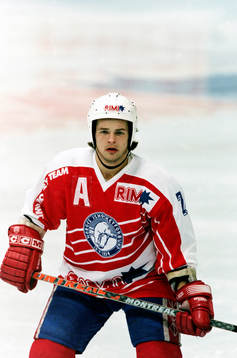 Tommy Jakobsen, Norge