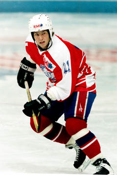 Björn Dahl, Norge