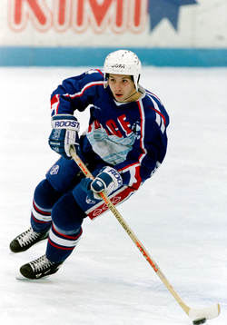 Laurent Deschaume, Frankrike