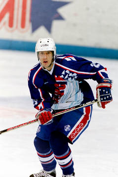 Gerald Guennelon, Frankrike