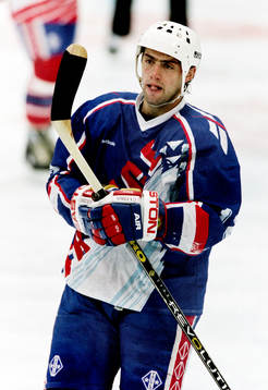 Philippe Bozon, Frankrike