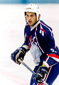 Jean Christophe Fillipin, Frankrike