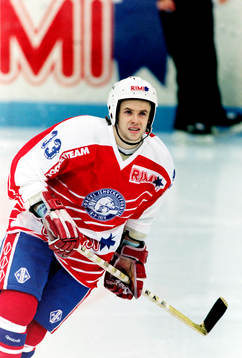 Robert Sjur Nilsen, Norge