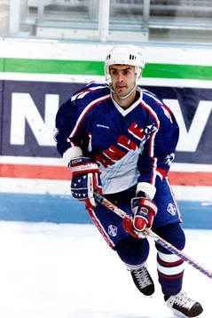 Pierrick Maia, Frankrike
