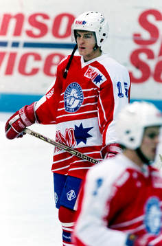 Svein Enok Nørstebø, Norge