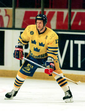 1994-11-08  Marcus Ragnarsson, Sverige