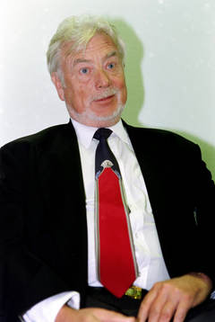Ingvar Wenehed, Helsingborg