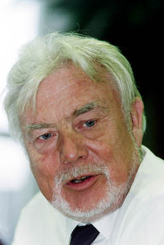 Ingvar Wenehed, Helsingborg